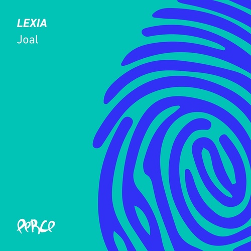Joal - Lexia [APC013]